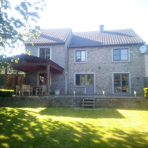Huis met 3 Slaapkamers